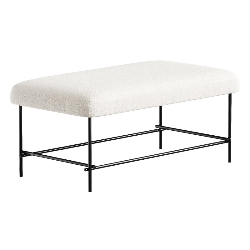 tetris big - Image 4