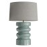 Katrina Table Lamp - Thumbnail 3