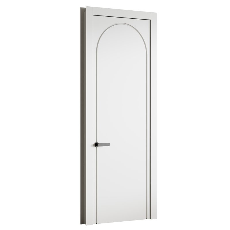 Interior doors ALBA - Image 8