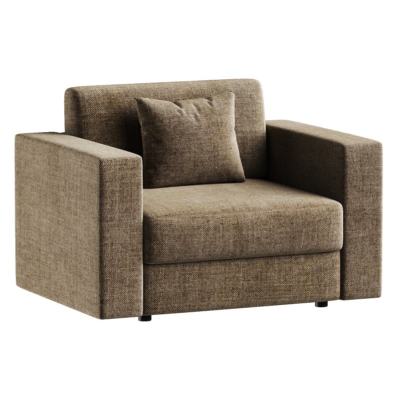 marie kreslo 1 - Image 4