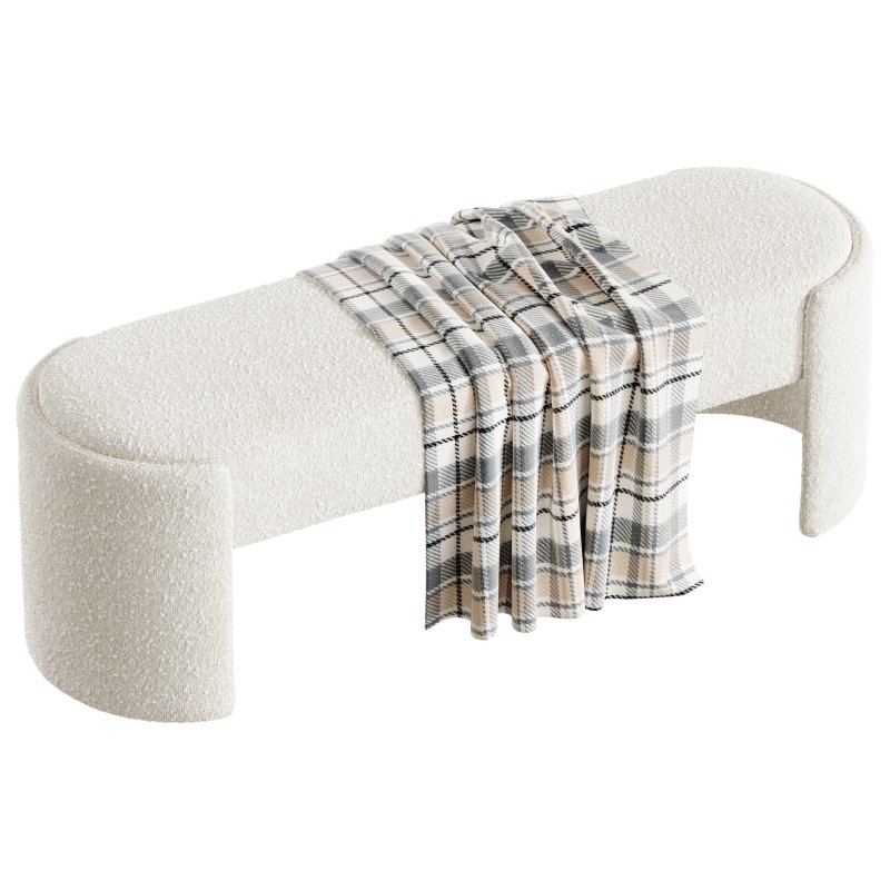 Antia Bench - Image 7