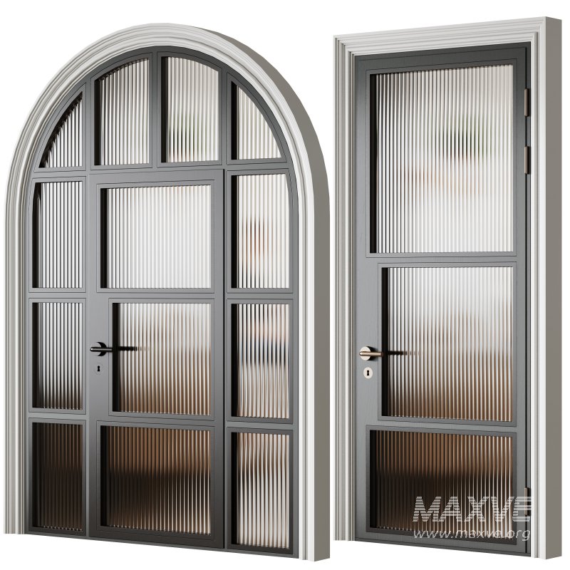 Stella Door 3 - Image 1