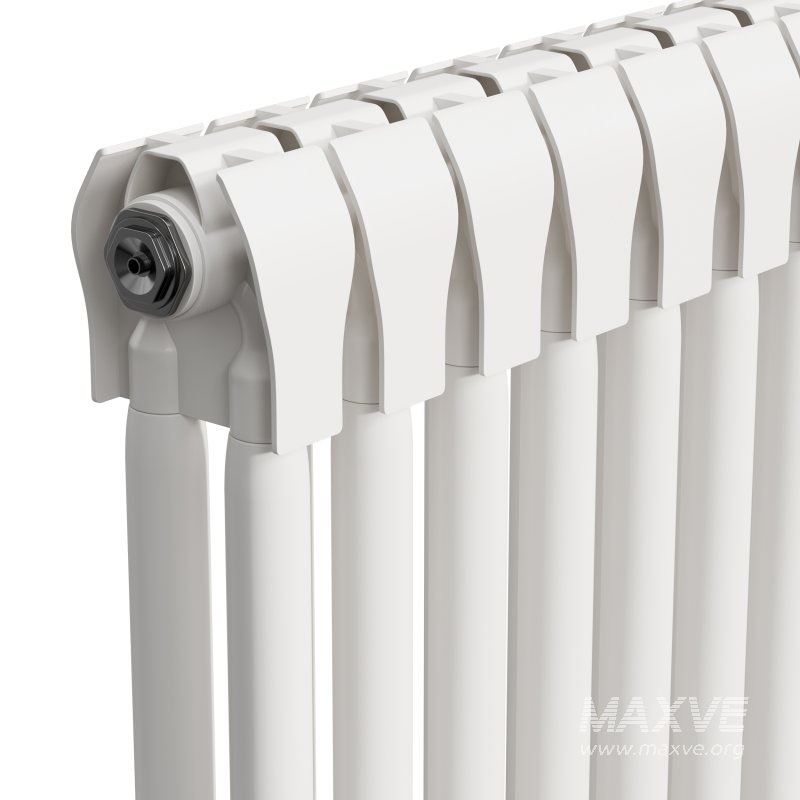 Apollo Monza - Image 8