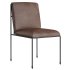 Decker Dining Chair - Thumbnail 3