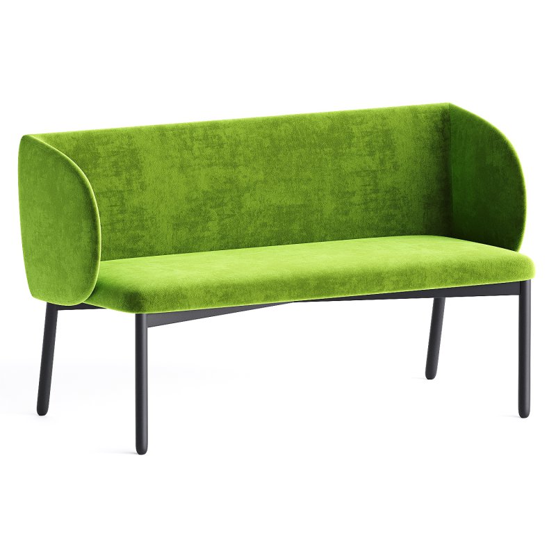 liv sofa - Image 3