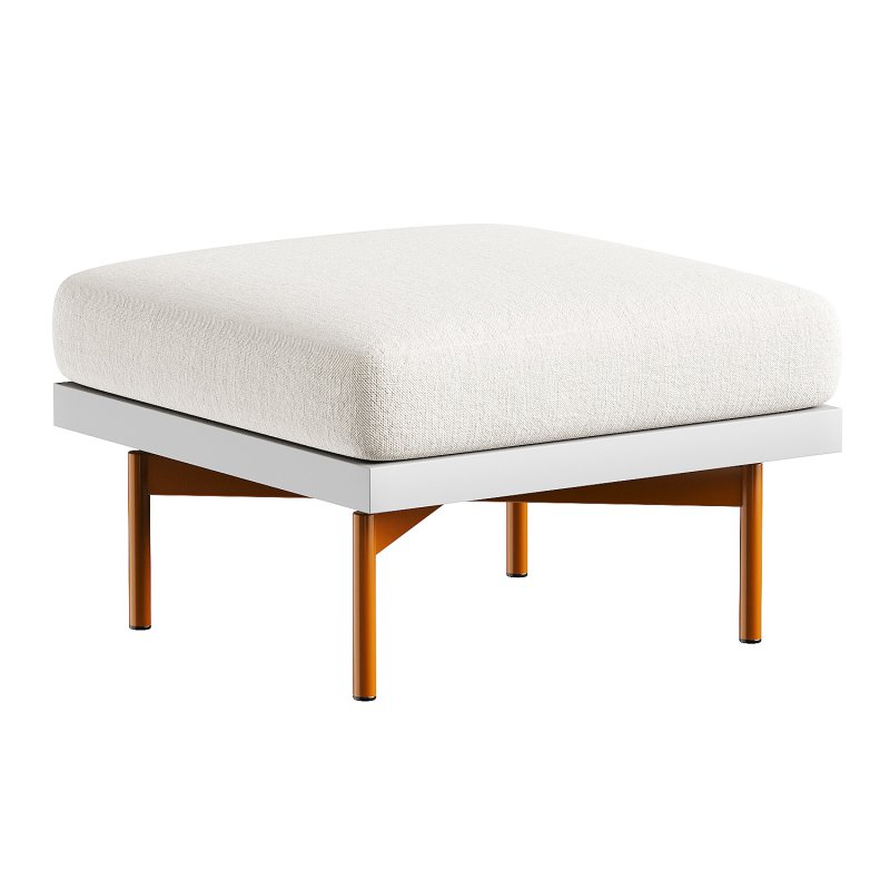 blasco pouf - Image 5