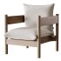Arbour Club Armchair - Thumbnail 6