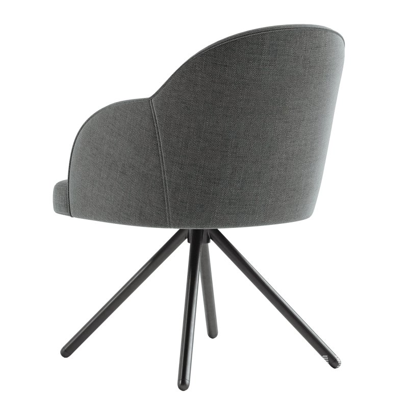 Alice Stick Swivel - Image 4