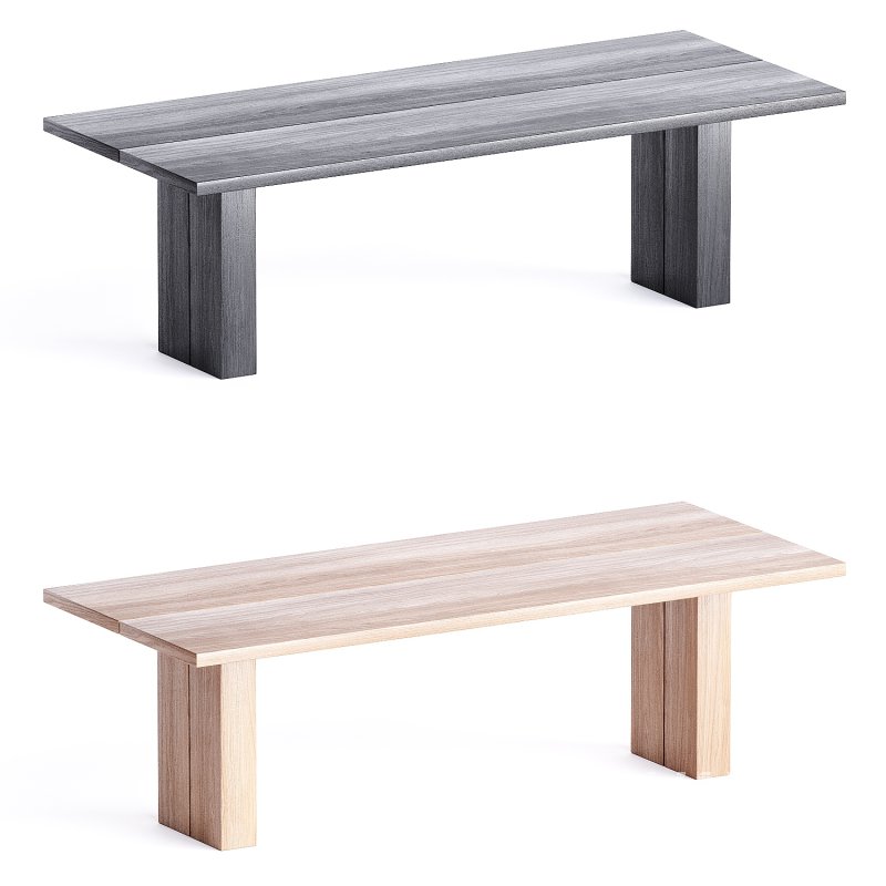 yaku table 2 - Image 3