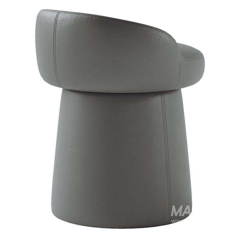 Lato Stool - Image 5