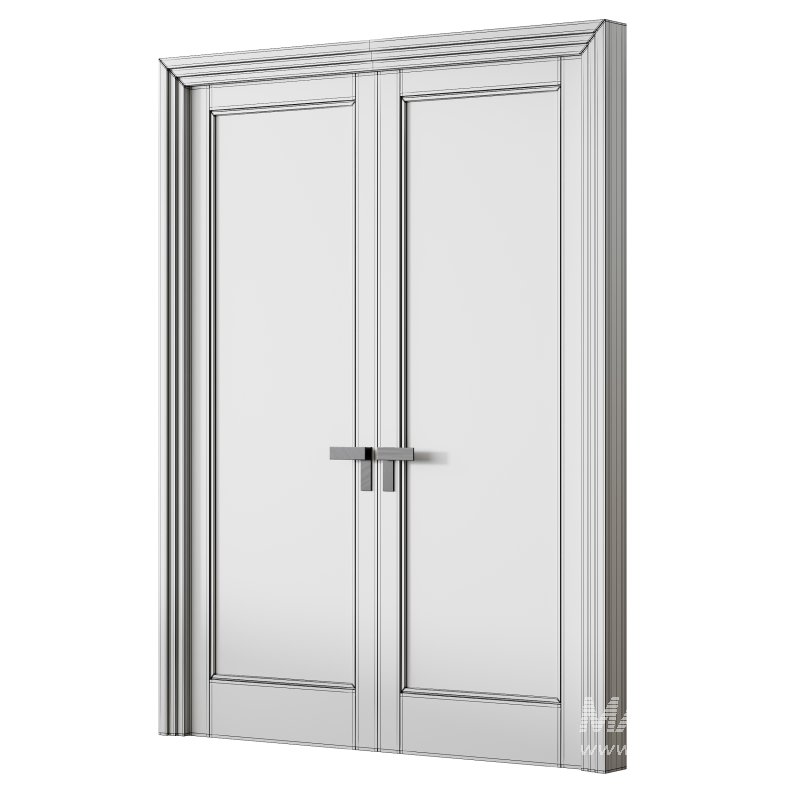 Interior door Roca Volhovec - Image 9