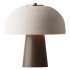 Nita Small Table Lamp - Thumbnail 1
