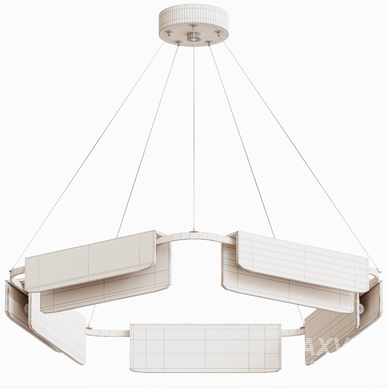 Senora lustra - Image 2