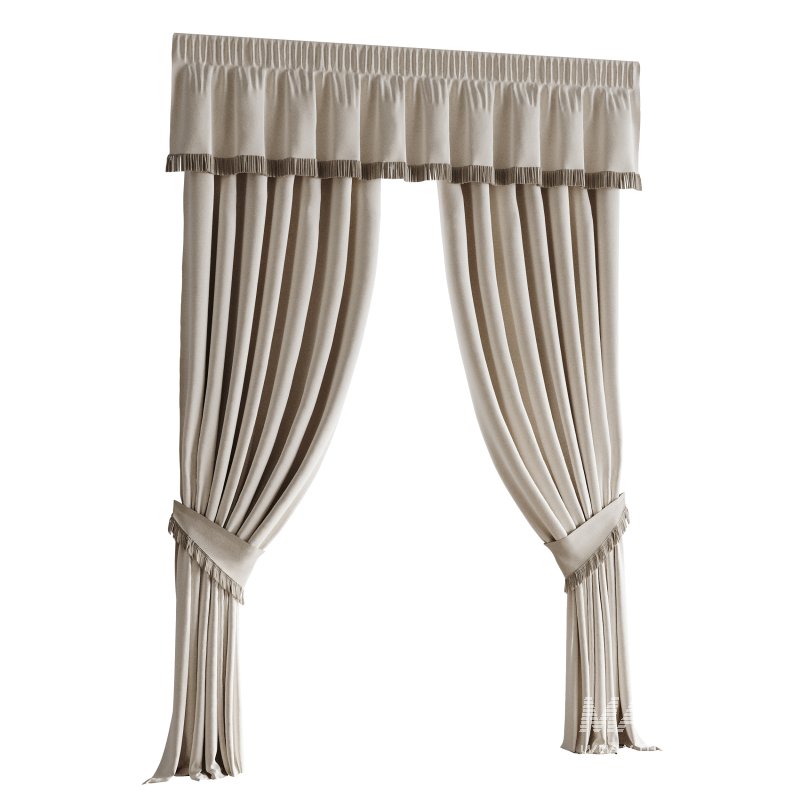 Curtains 04 - Image 4