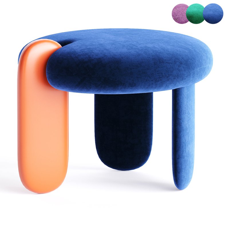 kok stranger - Image 4