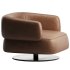 Zeppelin Armchair - Thumbnail 2