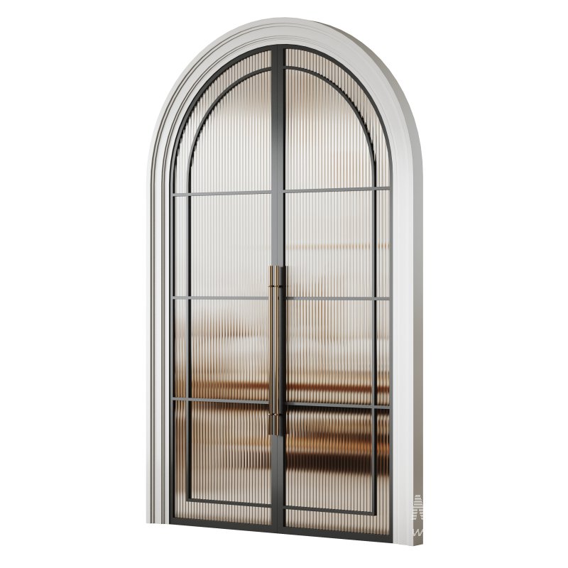 Interior Doors 10 - Image 8