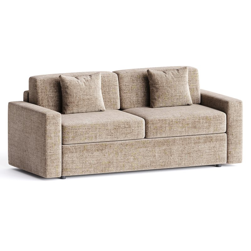 elektra letto sofa - Image 3