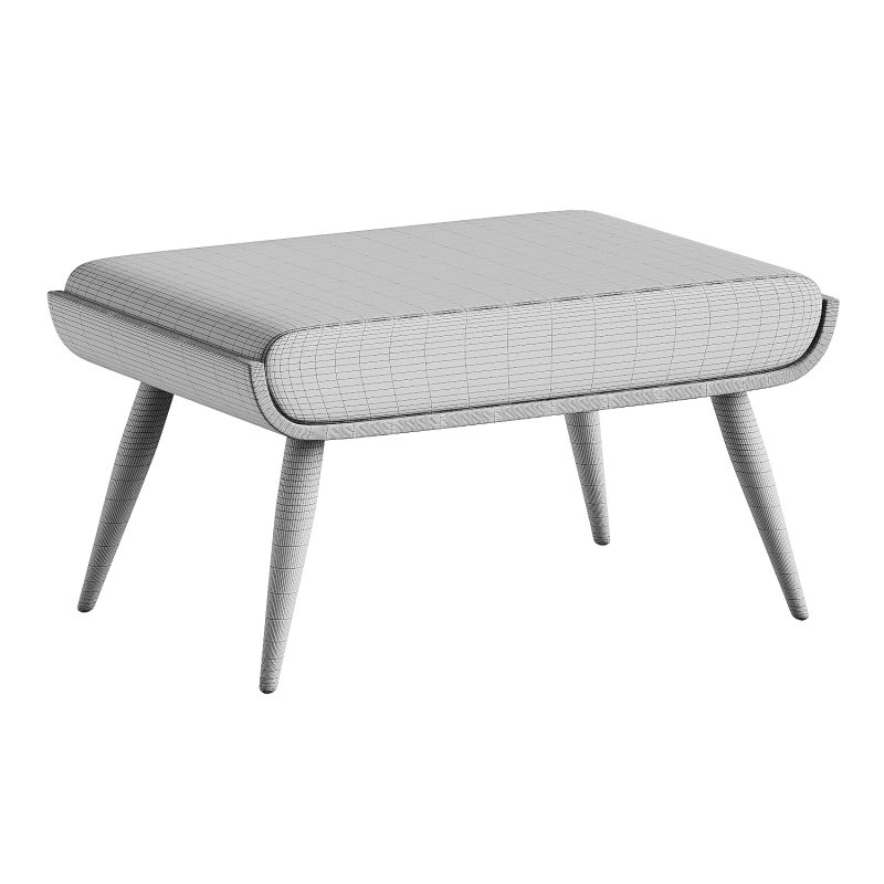 parla design - Image 2