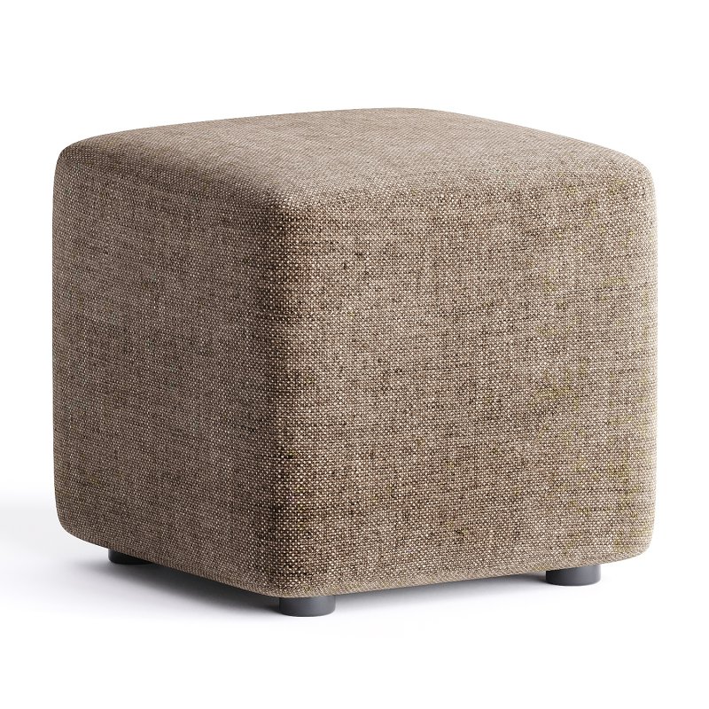 dama square - Image 3