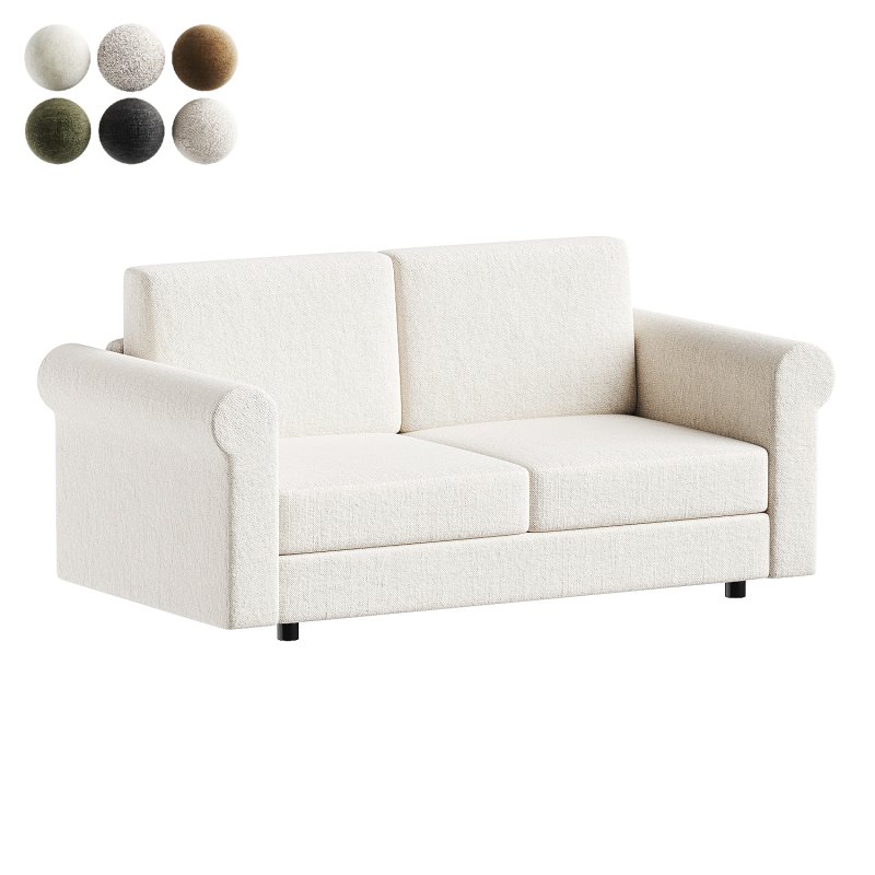 gruppo fox - Image 7