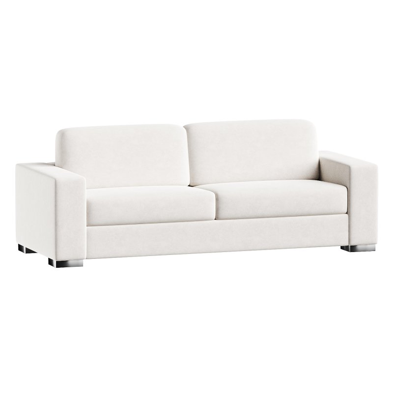 duke sofa 4 - Image 2