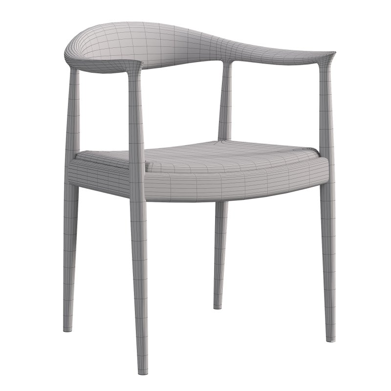 Chair Shomba - Image 3