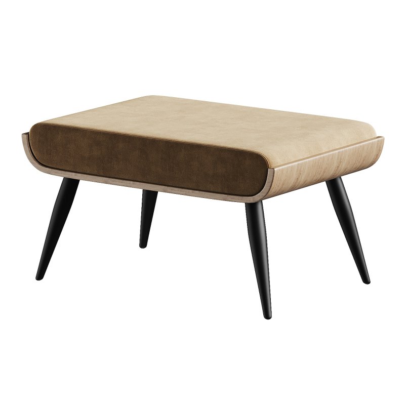 parla design - Image 5