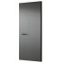 Modern Flush Interior Door 16 - Thumbnail 9