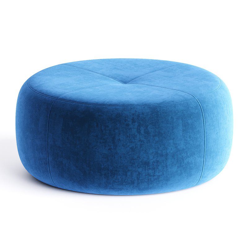 stone medium - Image 3