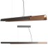 Dala Linear Pendant Light by KDLN - Thumbnail 2