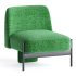 misura emme chair - Thumbnail 2