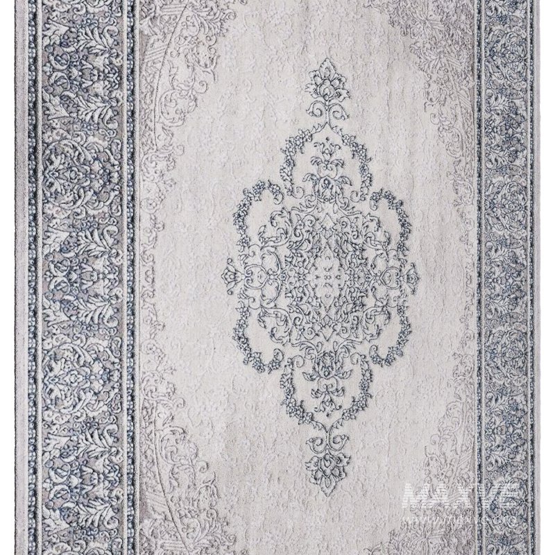 Rug 024 - Image 6