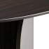DUNA Dining Table by Capital Collection - Thumbnail 6