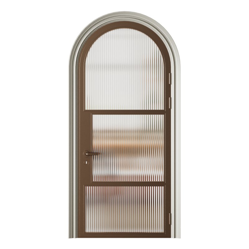 Stella Door 2 - Image 6