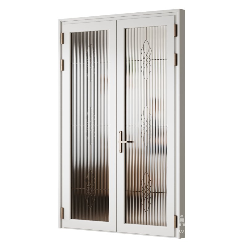 Interior door 50 - Image 5