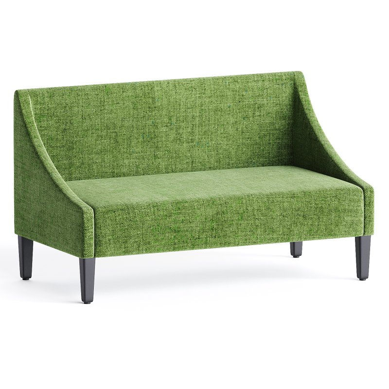 sikka sofa - Image 1
