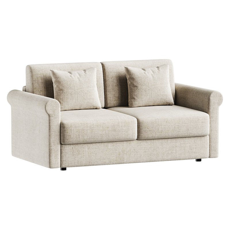 marie sofa 1 - Image 4