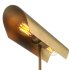 Lansing Table Lamp - Thumbnail 4