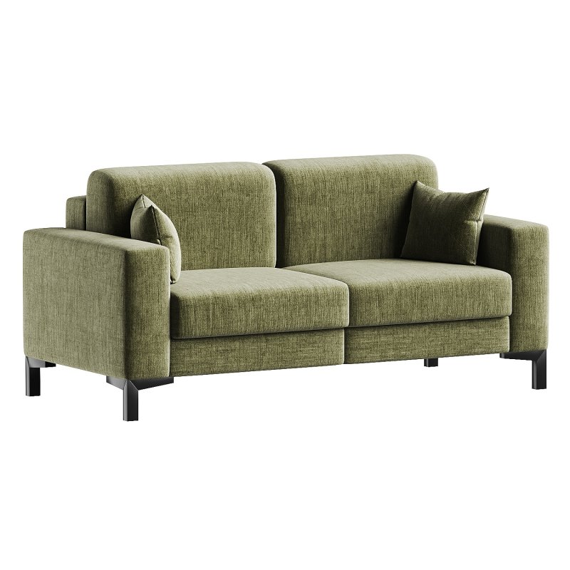 divani store kafka - Image 1