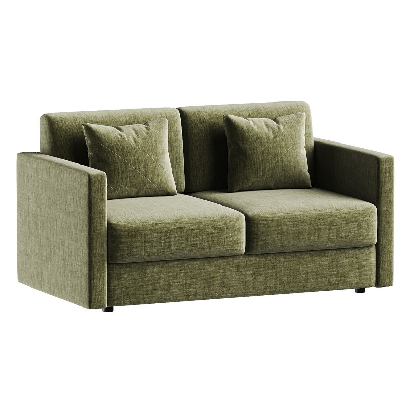 marie small 1 - Image 2