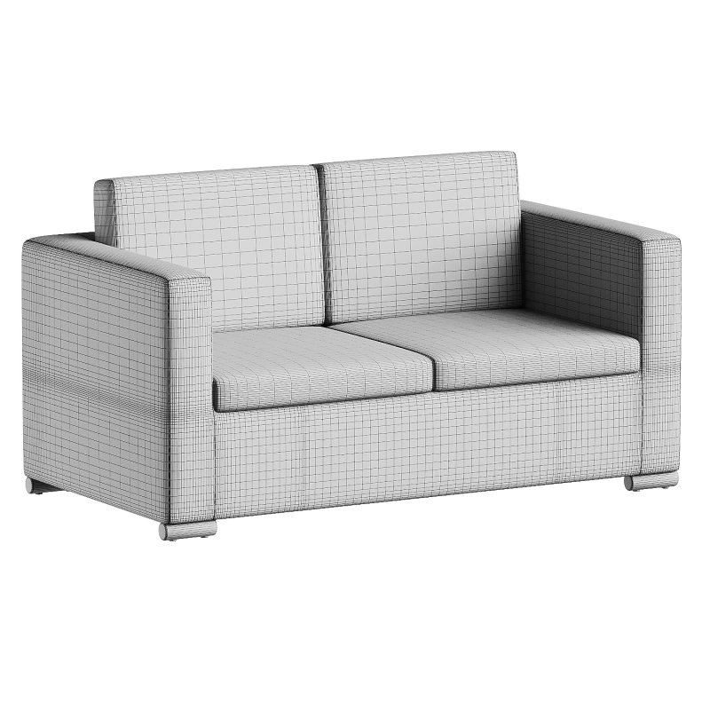 lowell sofa domingo - Image 5