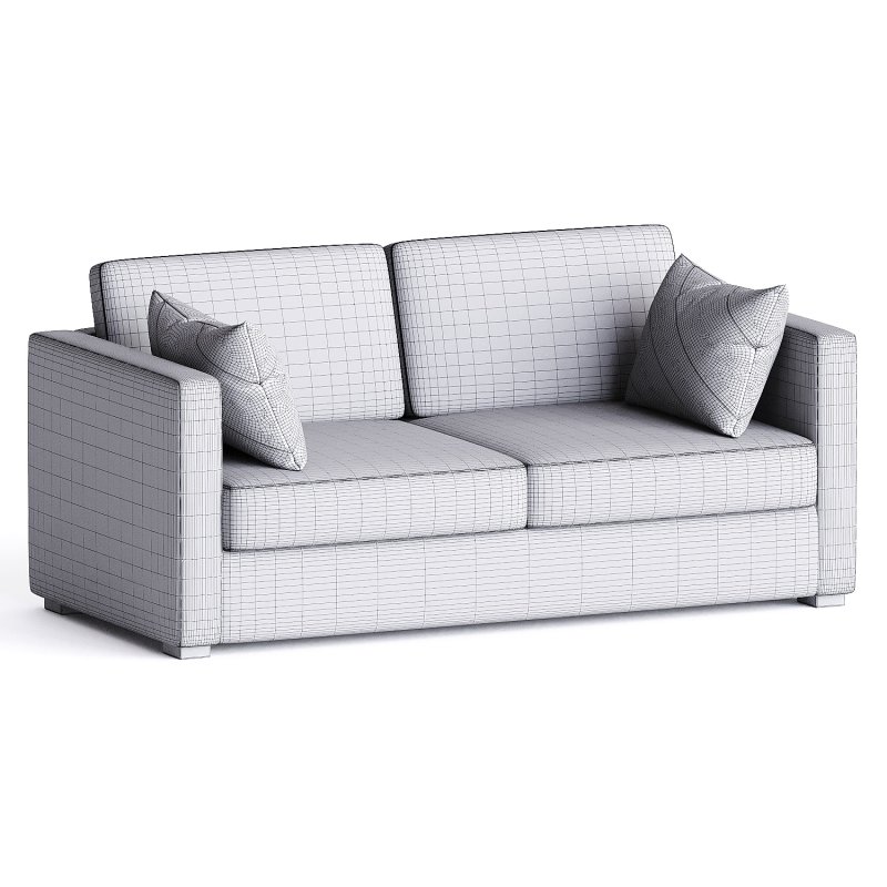 ampm neo sofa - Image 3