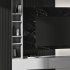 TV Wall 01 - Thumbnail 4