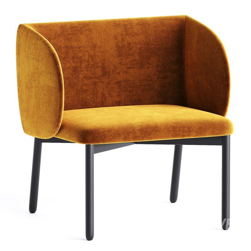 liv leyform - Image 4