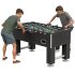 foosball - Thumbnail 1