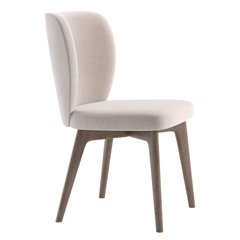 Chair Pajer - Image 5