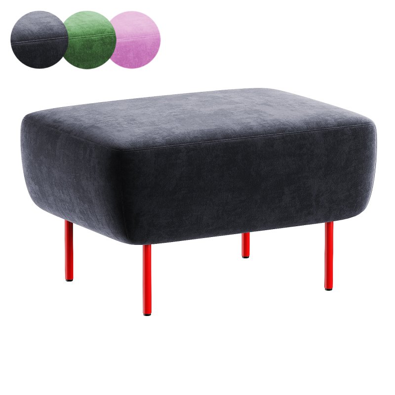 how petite - Image 4