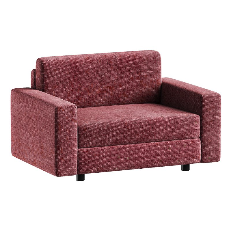 motion kreslo - Image 4