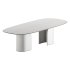 DUNA Dining Table by Capital Collection - Thumbnail 5